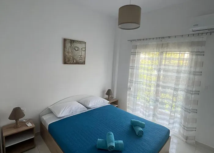 Sea Gem Apartment 2