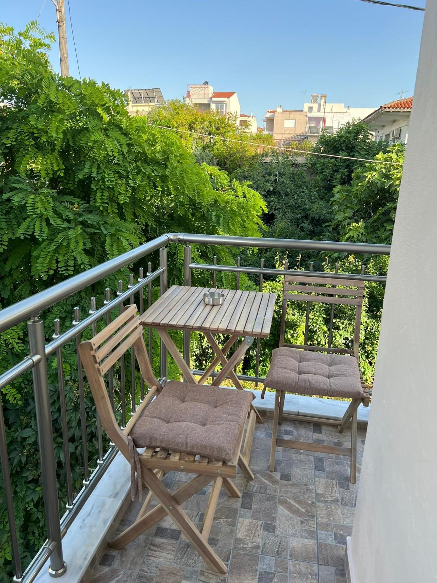Sea Gem 2 Apartment Neo Epivates